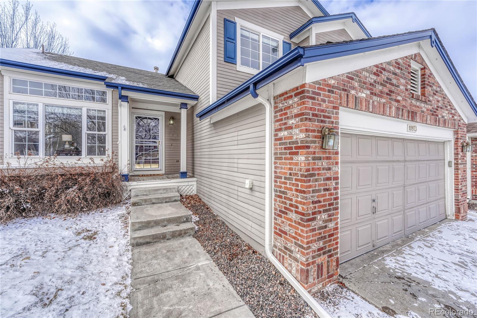 MLS Image #4 for 10973  cannonade drive,parker, Colorado