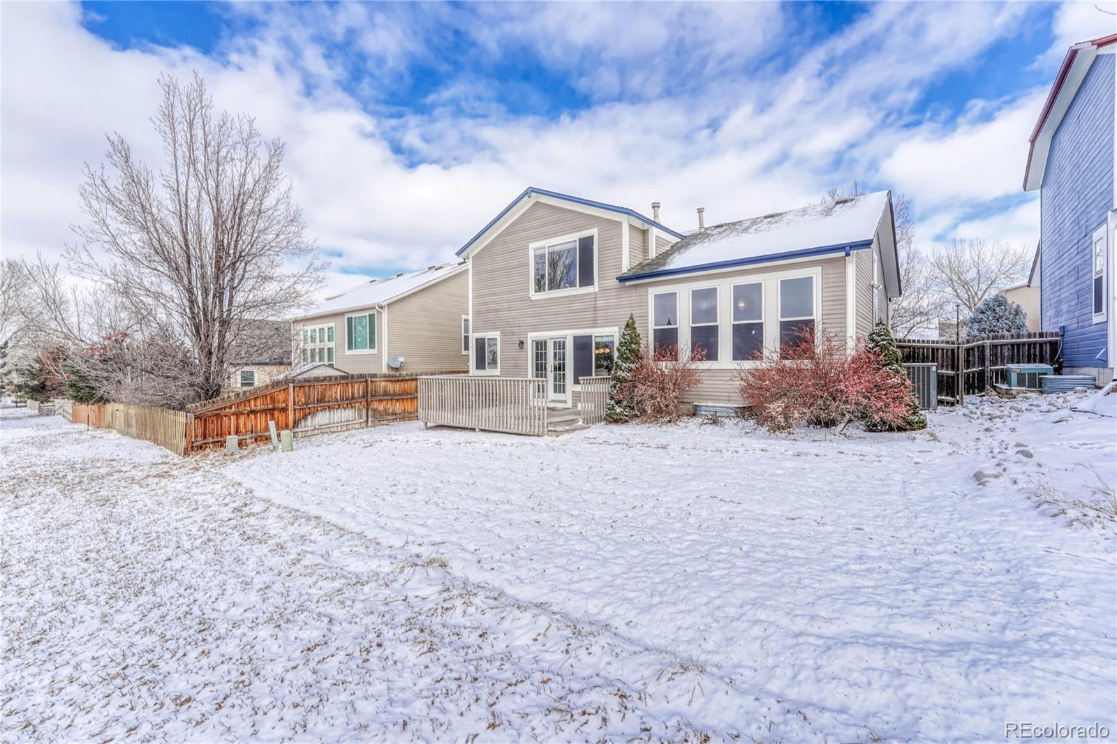 MLS Image #40 for 10973  cannonade drive,parker, Colorado