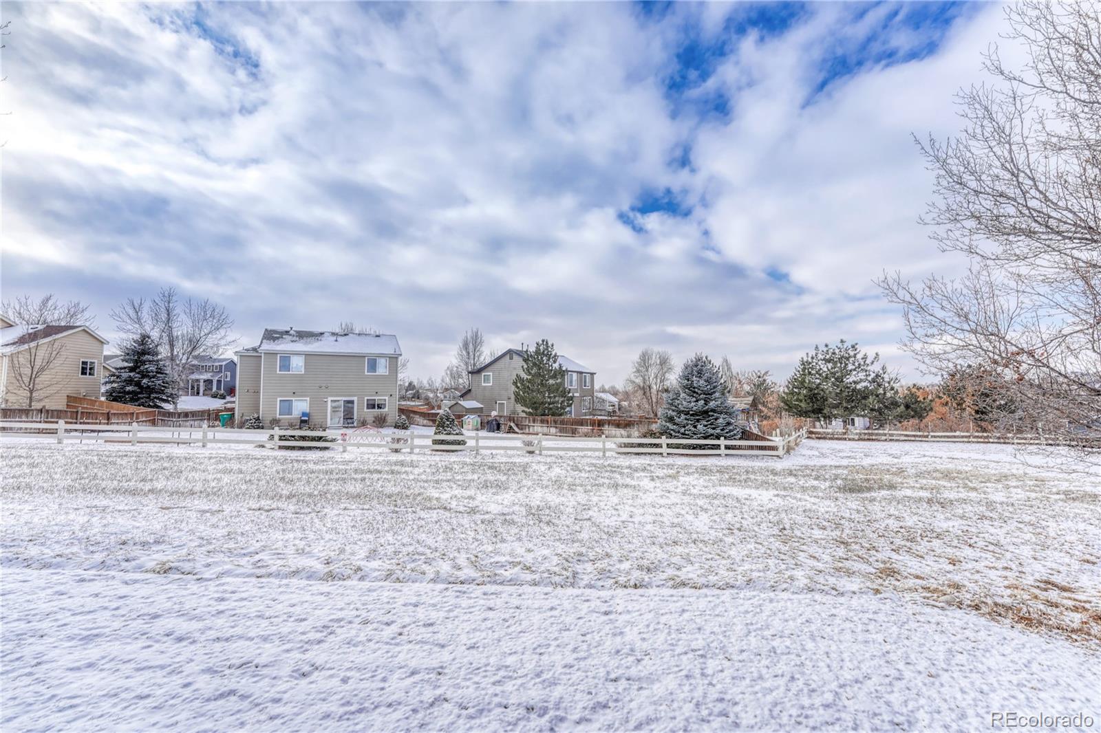 MLS Image #43 for 10973  cannonade drive,parker, Colorado