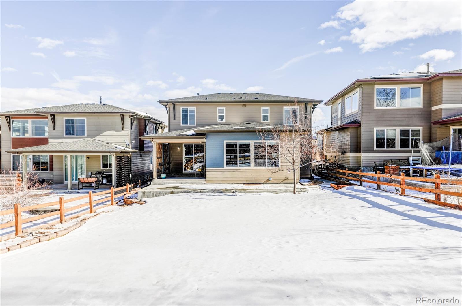 MLS Image #30 for 9473  kendrick way,arvada, Colorado