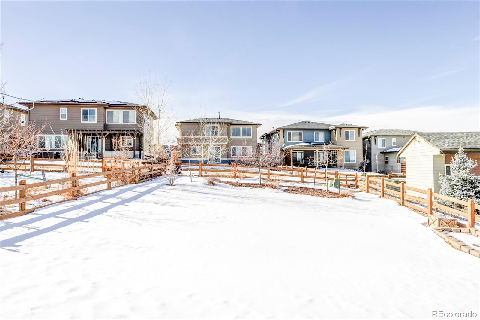 MLS Image #32 for 9473  kendrick way,arvada, Colorado