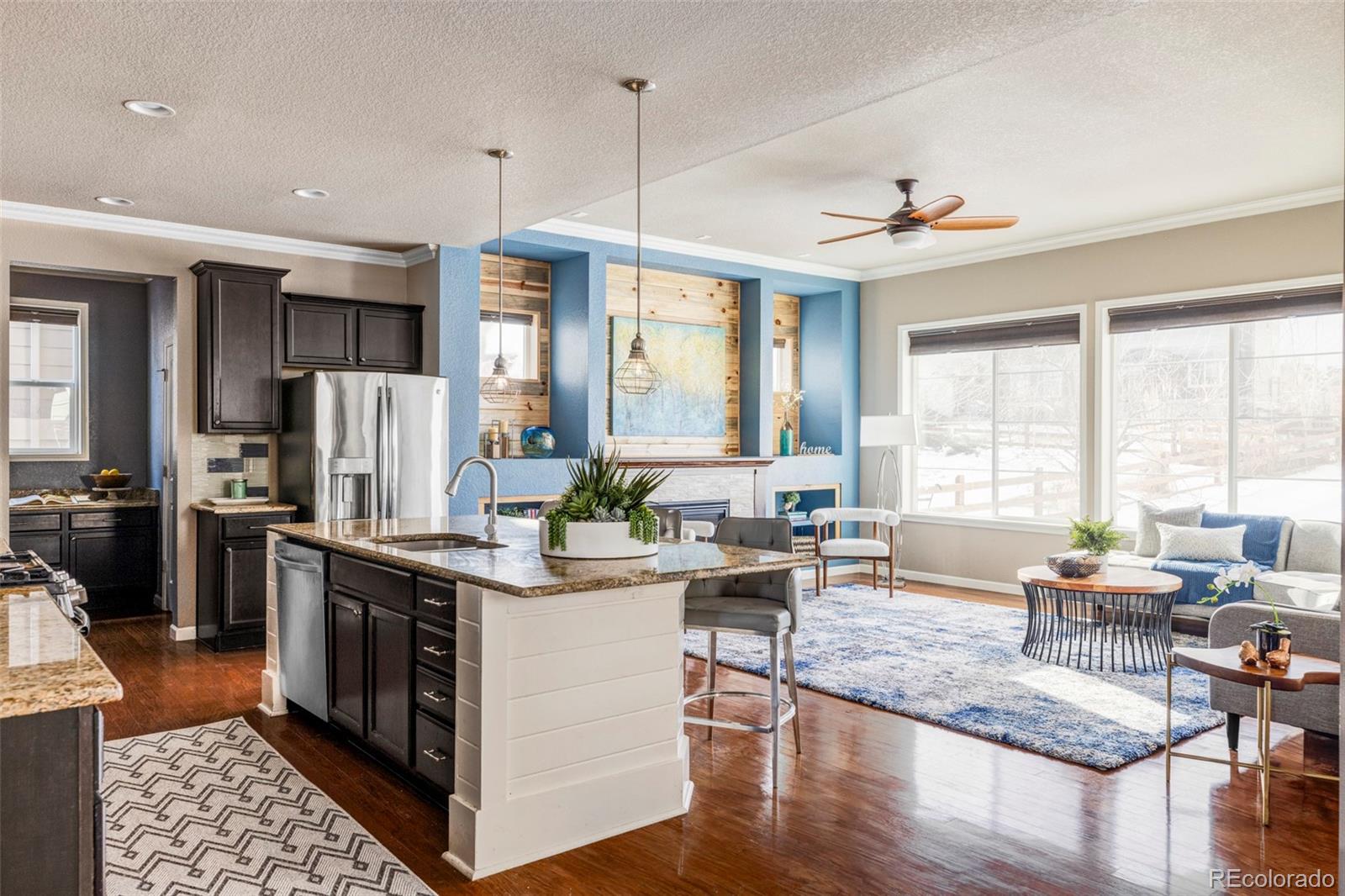 MLS Image #9 for 9473  kendrick way,arvada, Colorado