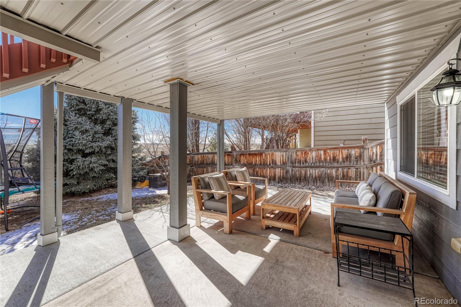 MLS Image #45 for 15972 e tall timber lane,parker, Colorado