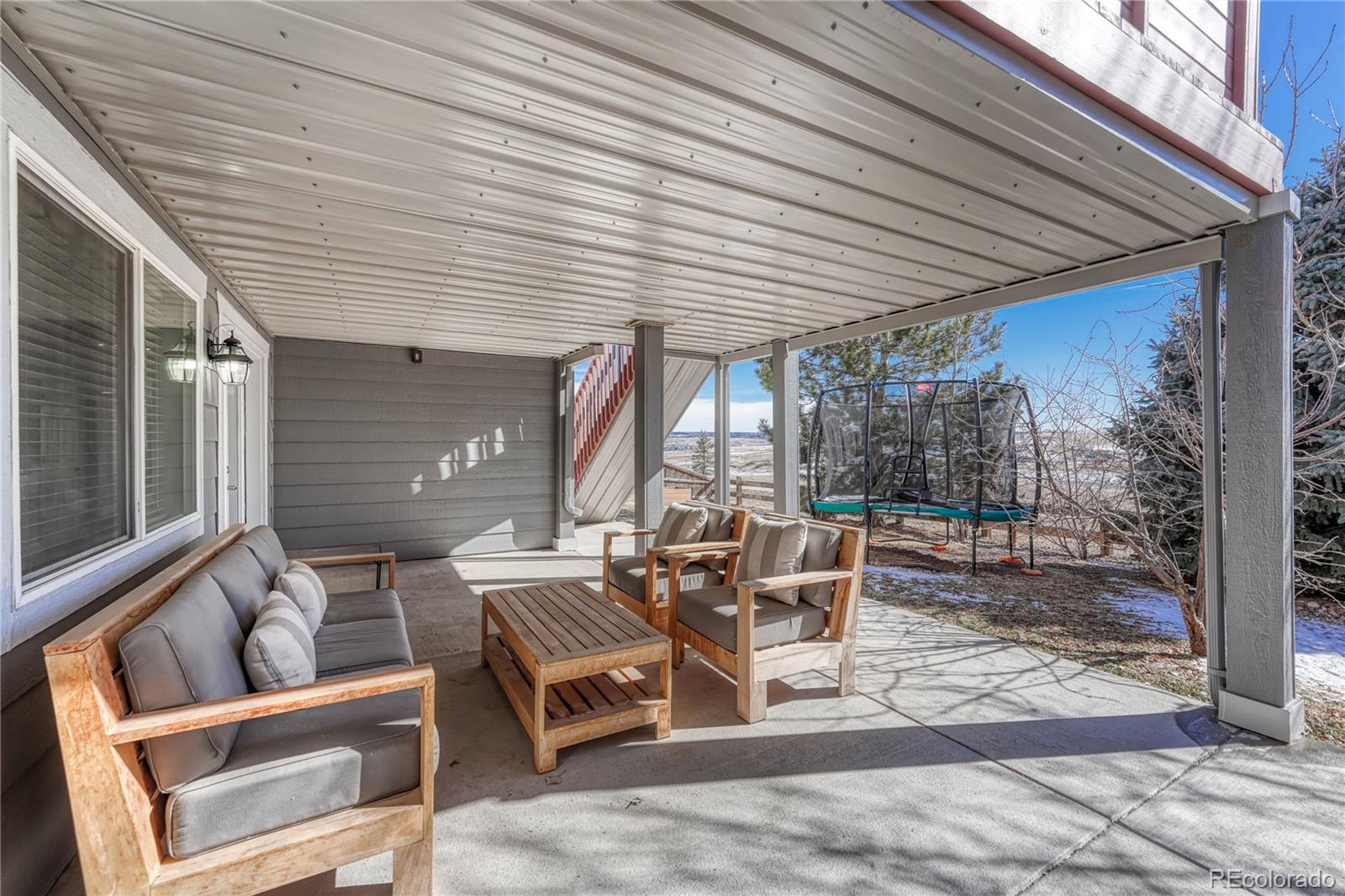 MLS Image #46 for 15972 e tall timber lane,parker, Colorado