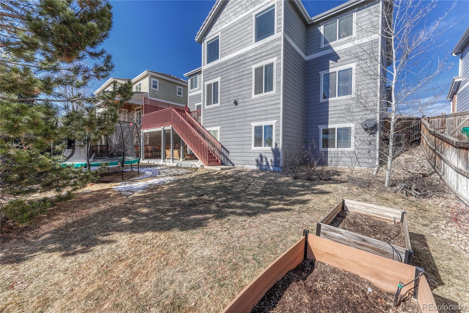 MLS Image #48 for 15972 e tall timber lane,parker, Colorado