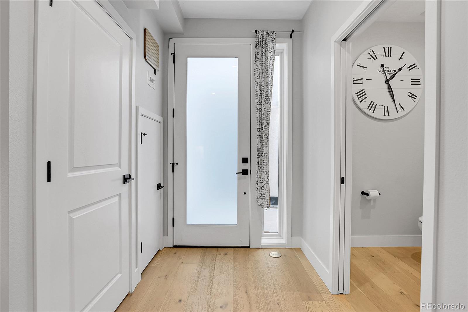 CMA Image for 4232  Jason Street,Denver, Colorado