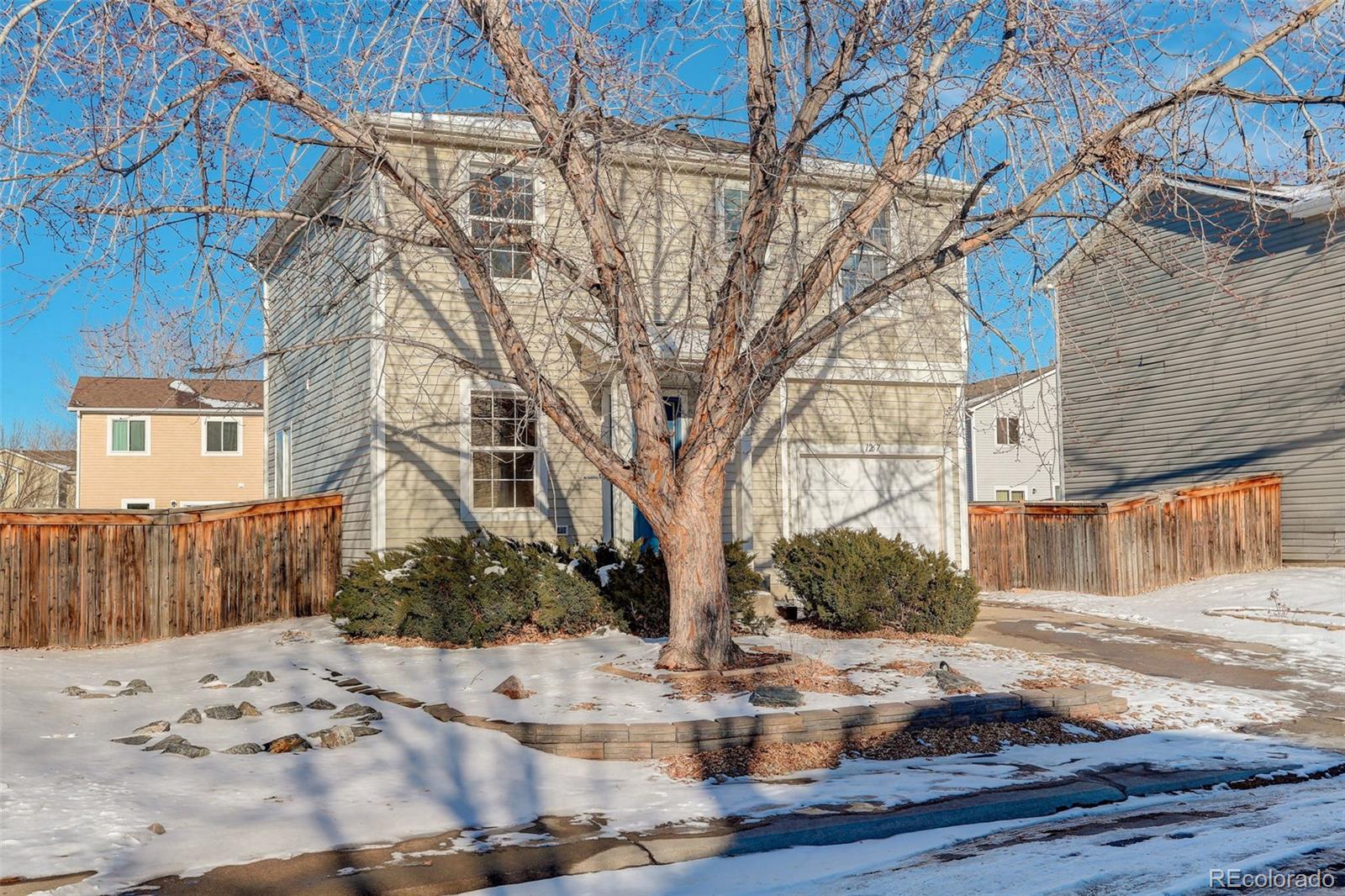 MLS Image #2 for 1267  bluejay avenue,brighton, Colorado