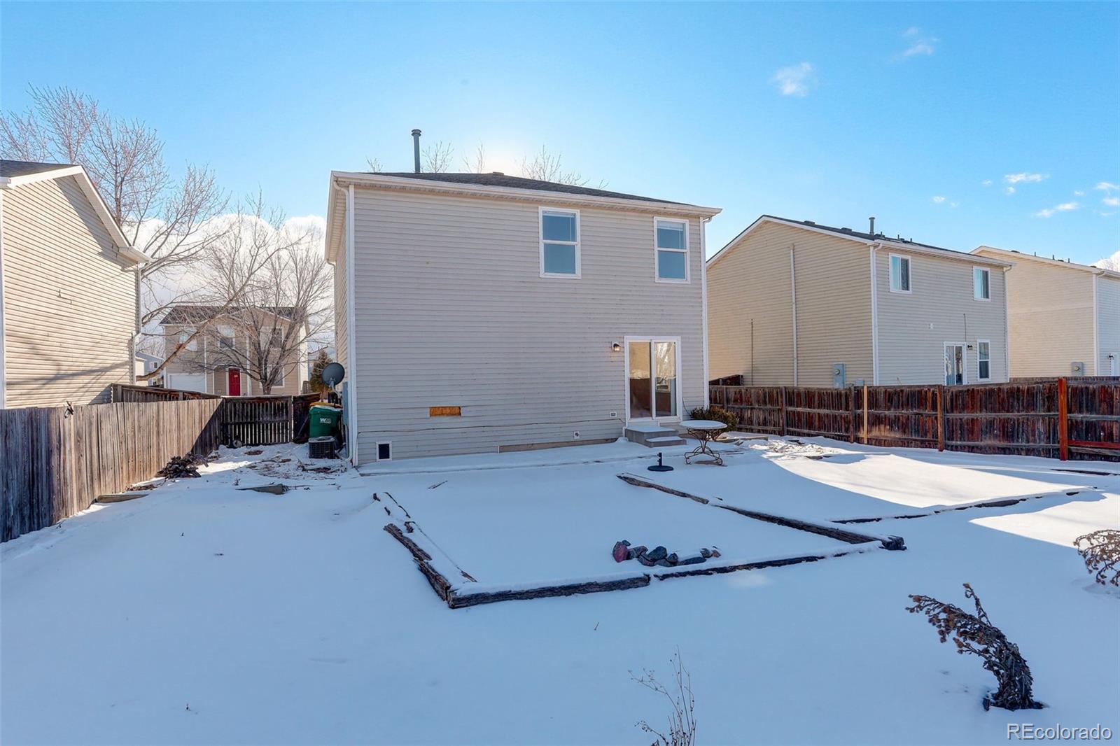 MLS Image #23 for 1267  bluejay avenue,brighton, Colorado