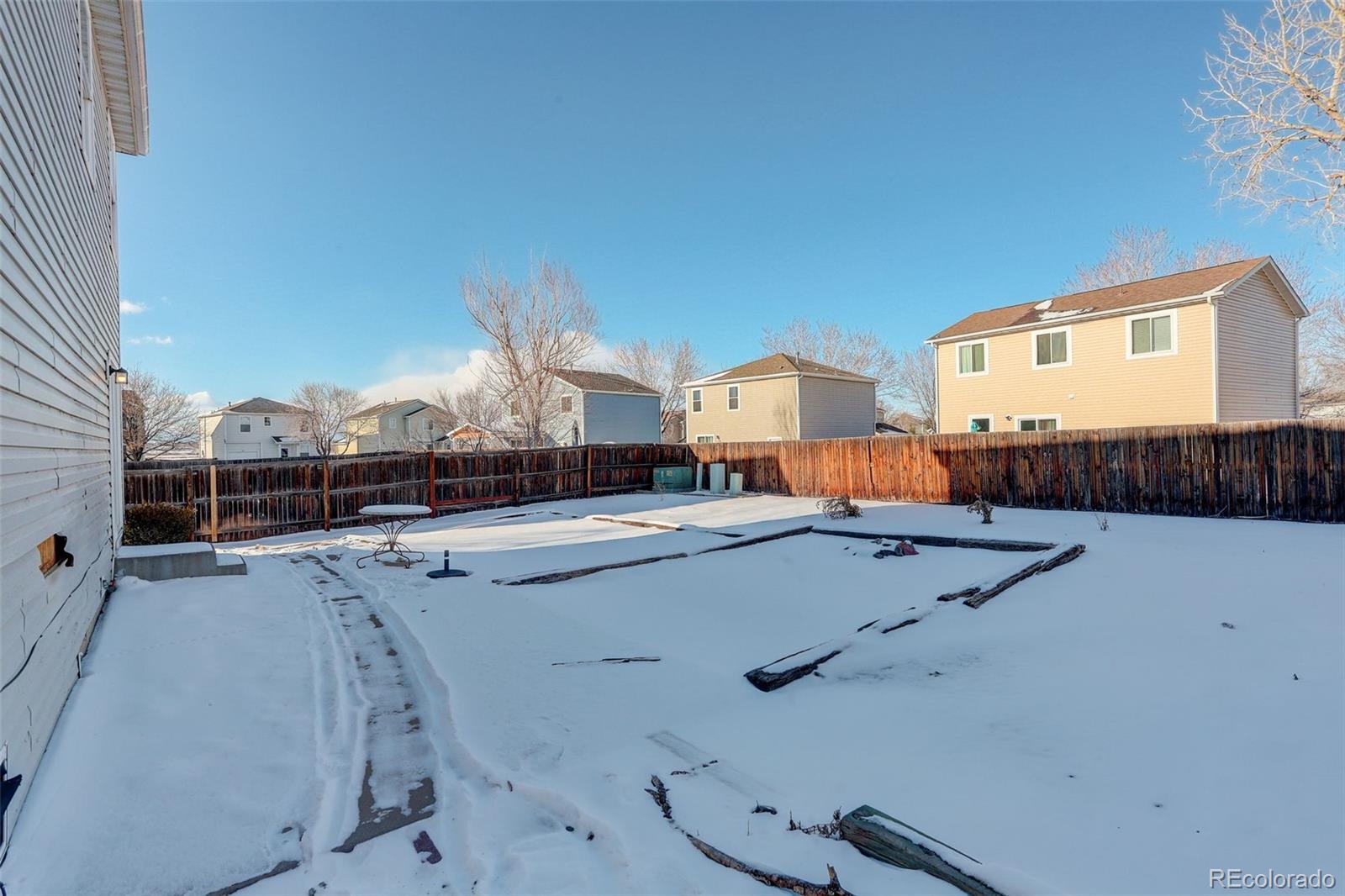 MLS Image #24 for 1267  bluejay avenue,brighton, Colorado