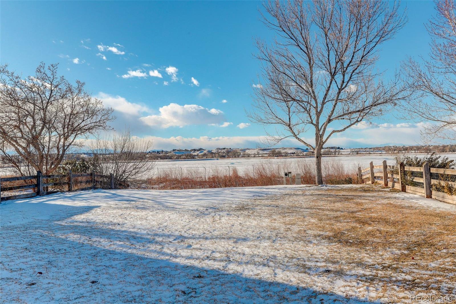 MLS Image #25 for 1267  bluejay avenue,brighton, Colorado