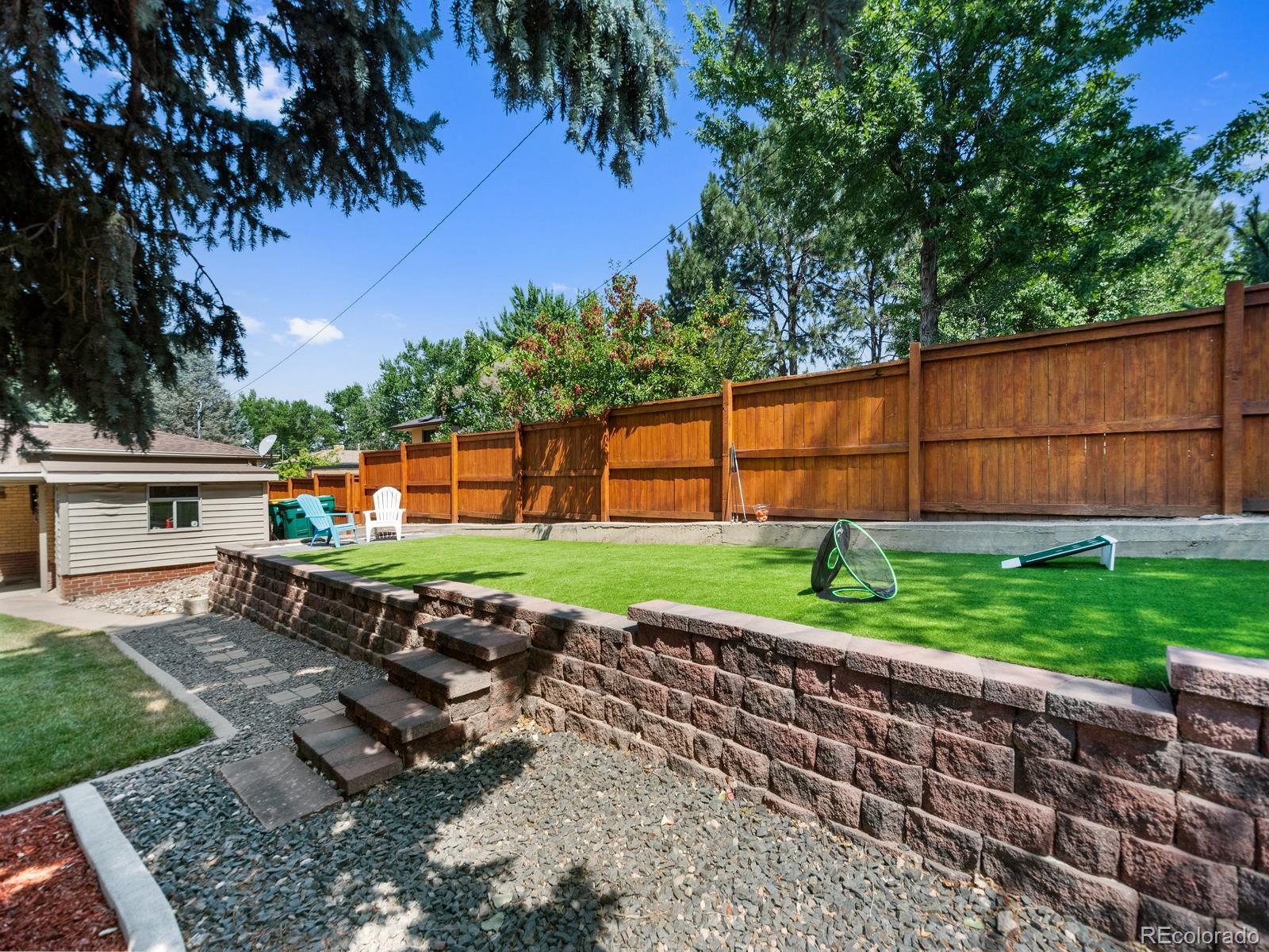 MLS Image #28 for 4890 s inca street,englewood, Colorado