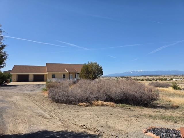 MLS Image #0 for 4474  burnt mill road,pueblo, Colorado
