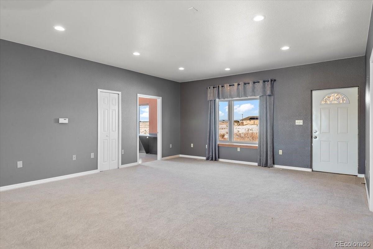 MLS Image #11 for 4474  burnt mill road,pueblo, Colorado
