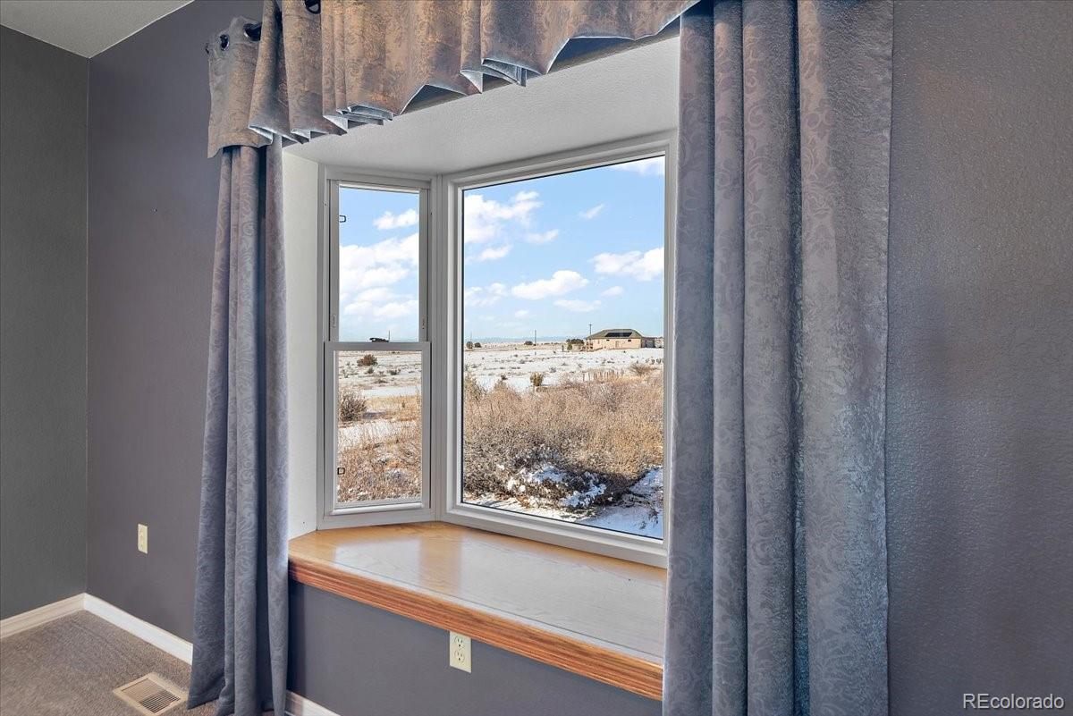 MLS Image #12 for 4474  burnt mill road,pueblo, Colorado