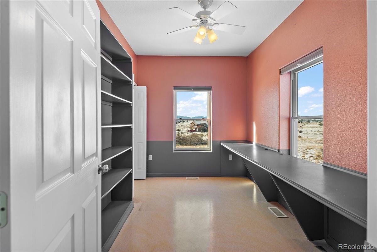 MLS Image #13 for 4474  burnt mill road,pueblo, Colorado