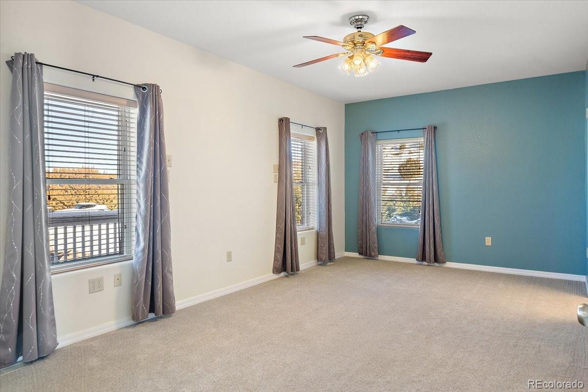 MLS Image #14 for 4474  burnt mill road,pueblo, Colorado