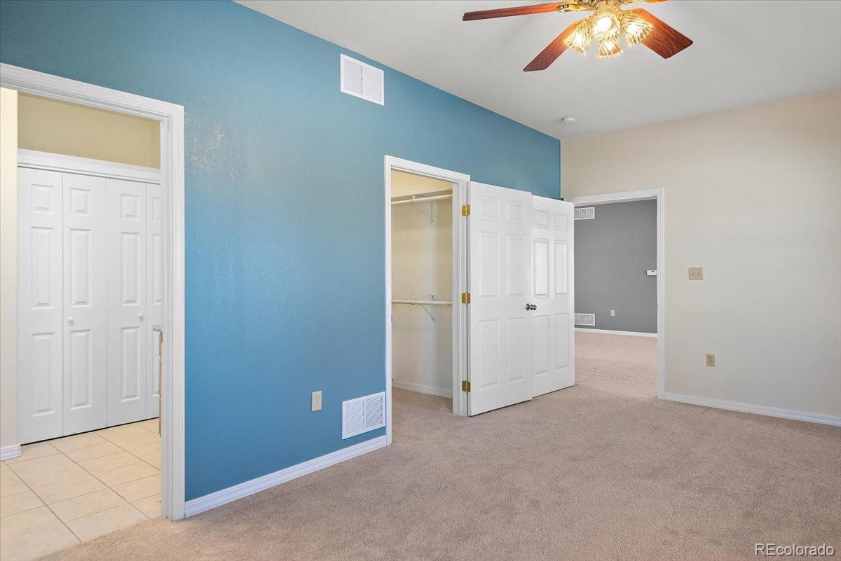MLS Image #16 for 4474  burnt mill road,pueblo, Colorado