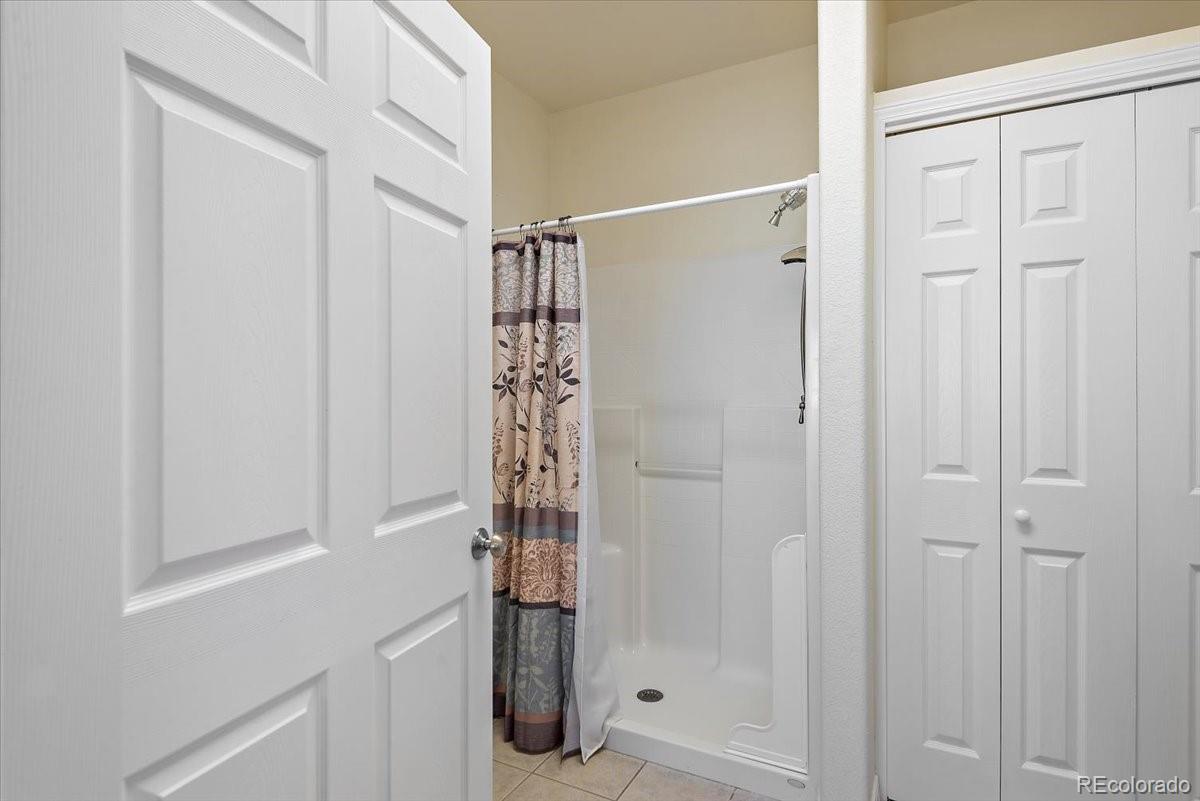 MLS Image #18 for 4474  burnt mill road,pueblo, Colorado