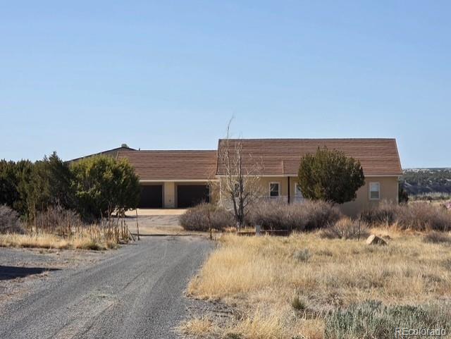 MLS Image #2 for 4474  burnt mill road,pueblo, Colorado