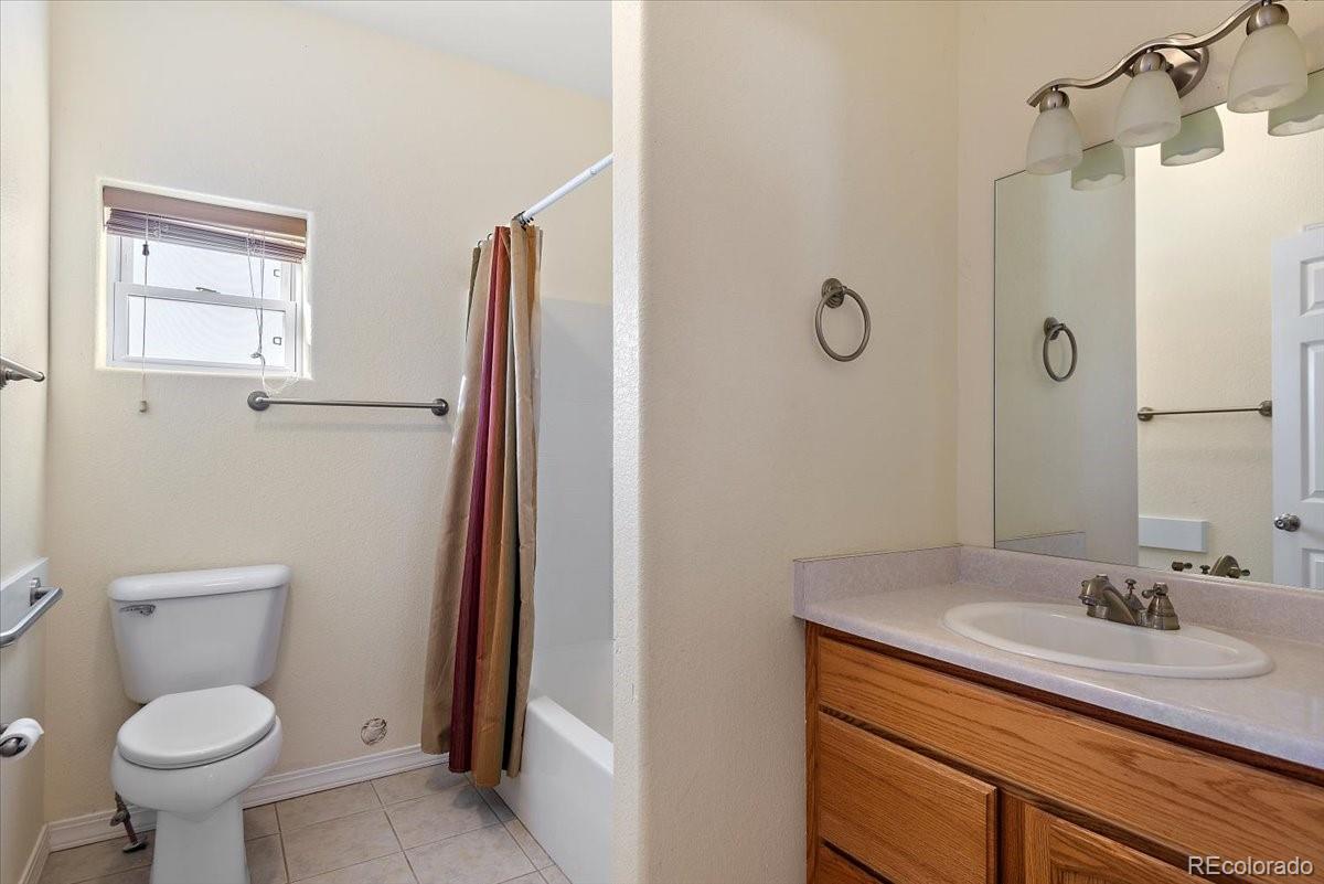 MLS Image #20 for 4474  burnt mill road,pueblo, Colorado