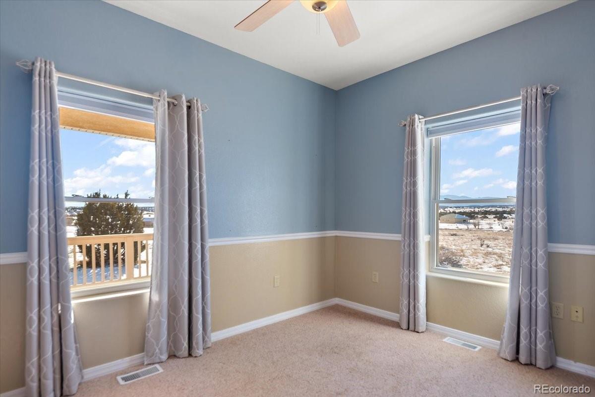 MLS Image #21 for 4474  burnt mill road,pueblo, Colorado