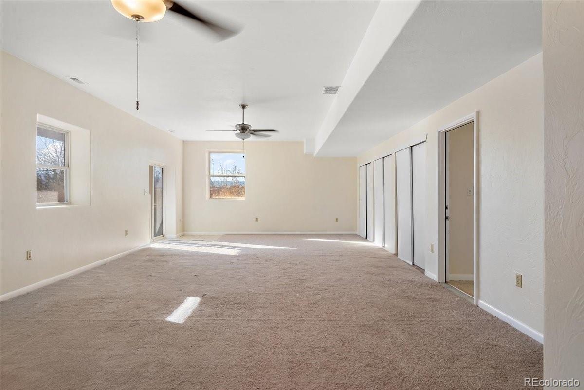MLS Image #23 for 4474  burnt mill road,pueblo, Colorado
