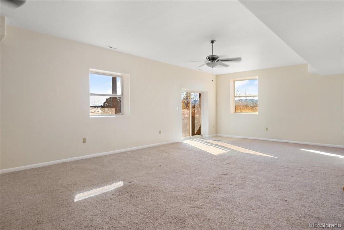 MLS Image #24 for 4474  burnt mill road,pueblo, Colorado