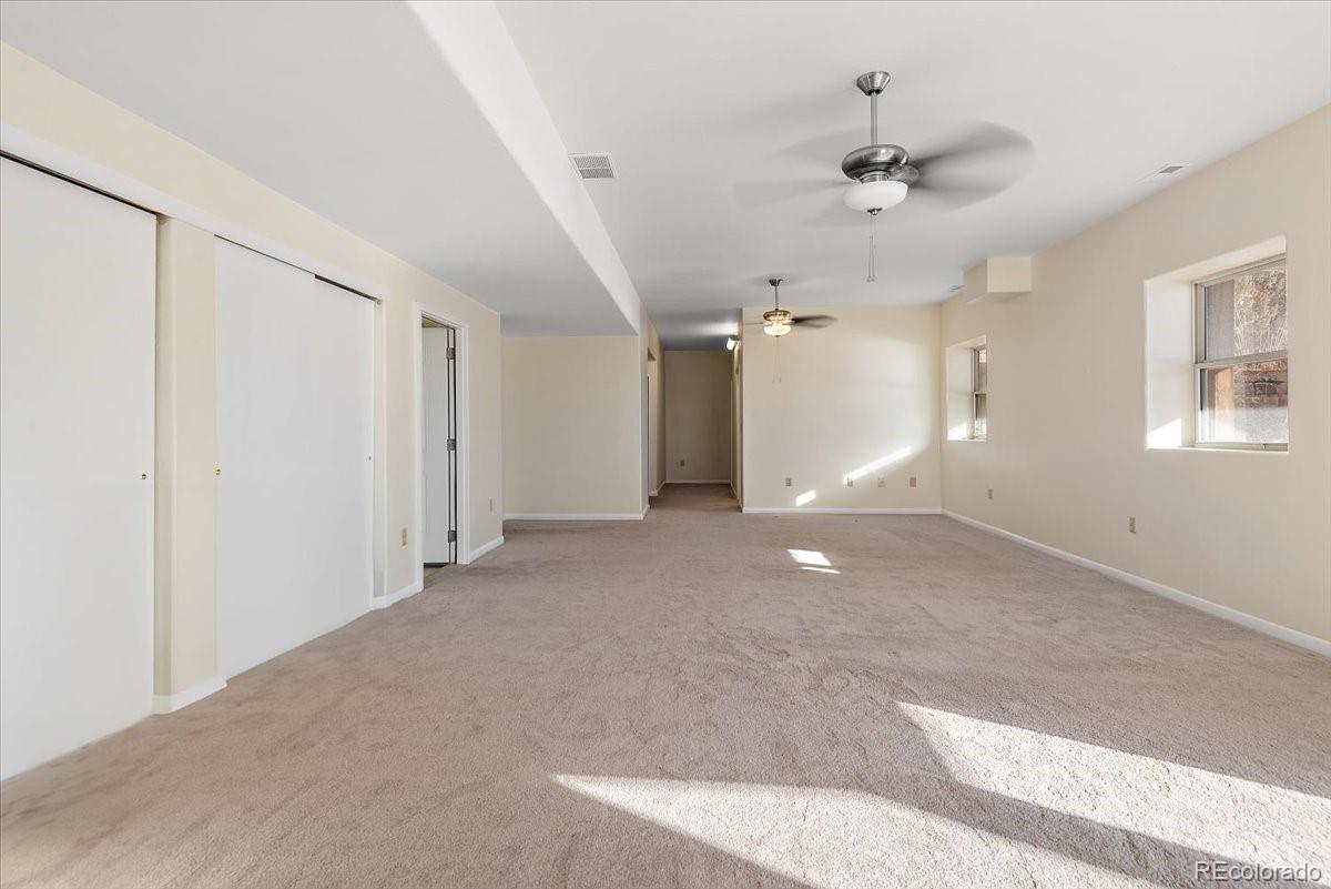 MLS Image #25 for 4474  burnt mill road,pueblo, Colorado