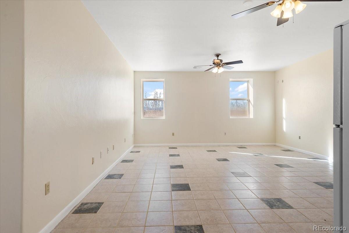 MLS Image #26 for 4474  burnt mill road,pueblo, Colorado