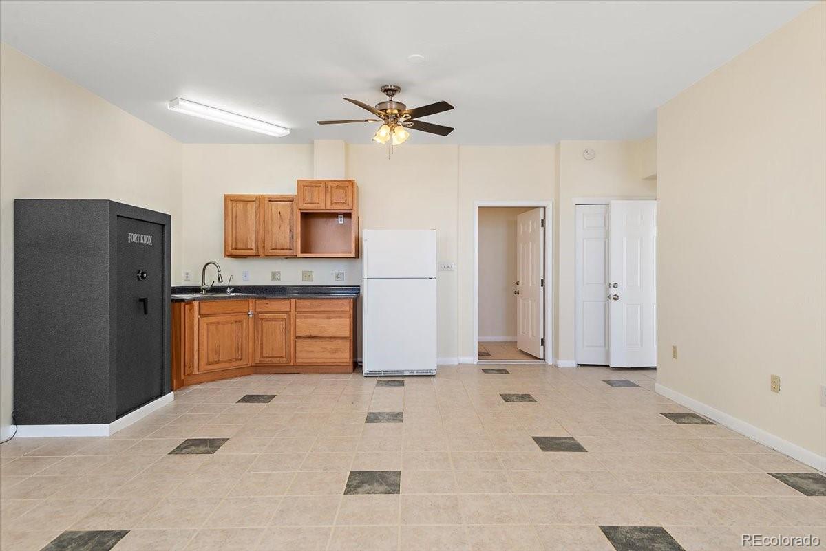MLS Image #27 for 4474  burnt mill road,pueblo, Colorado