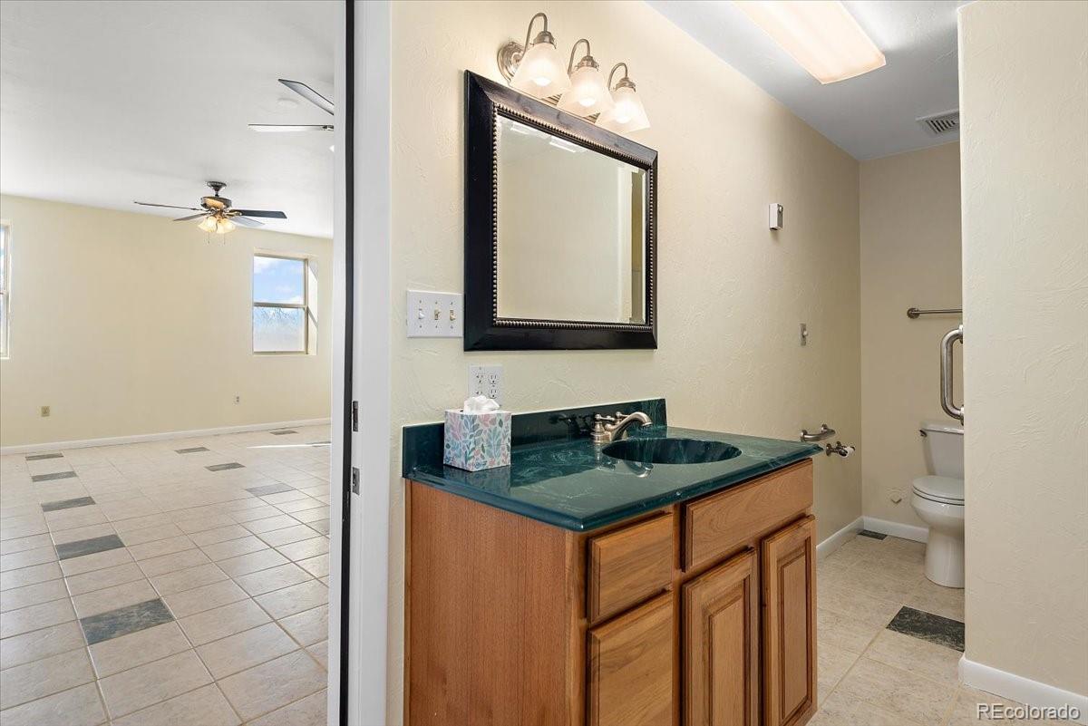 MLS Image #28 for 4474  burnt mill road,pueblo, Colorado