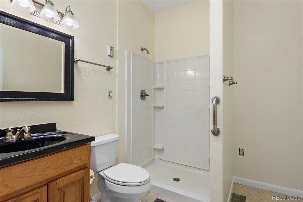 MLS Image #31 for 4474  burnt mill road,pueblo, Colorado