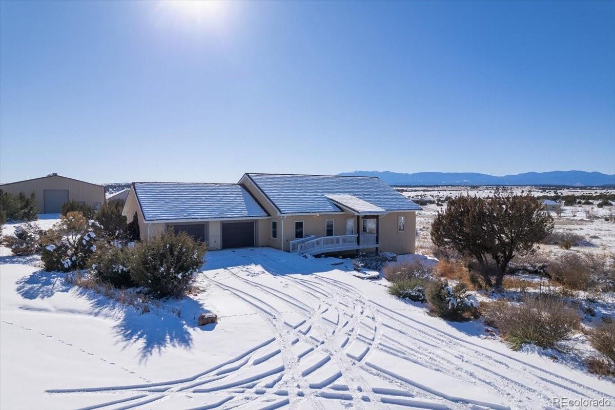 MLS Image #35 for 4474  burnt mill road,pueblo, Colorado