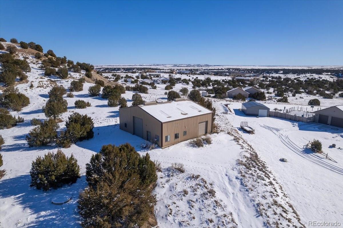 MLS Image #37 for 4474  burnt mill road,pueblo, Colorado