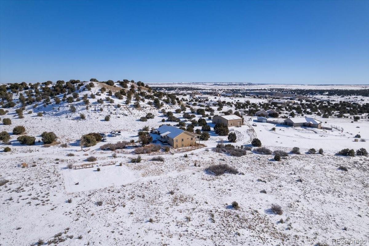 MLS Image #39 for 4474  burnt mill road,pueblo, Colorado