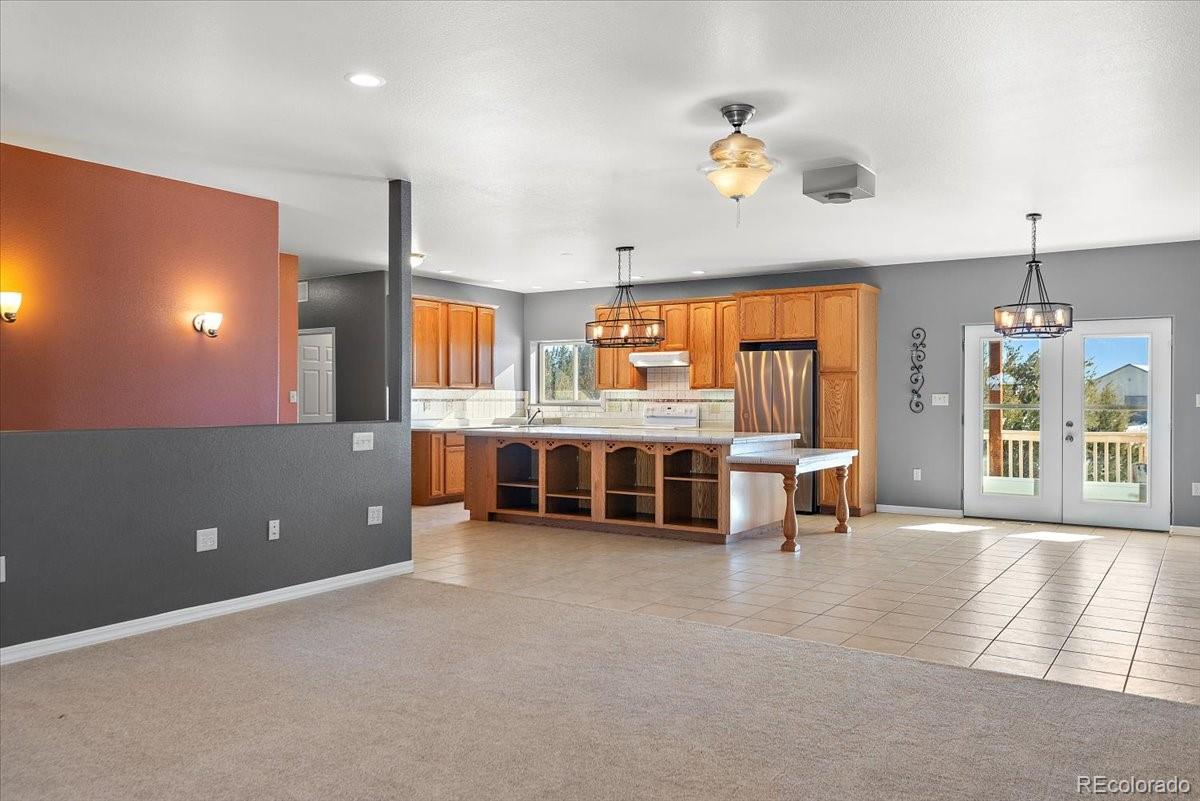 MLS Image #4 for 4474  burnt mill road,pueblo, Colorado