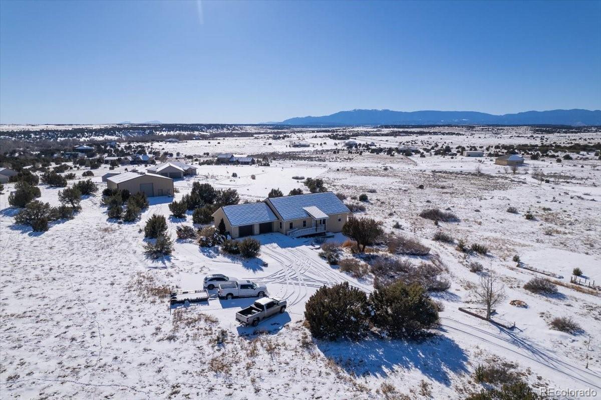 MLS Image #40 for 4474  burnt mill road,pueblo, Colorado