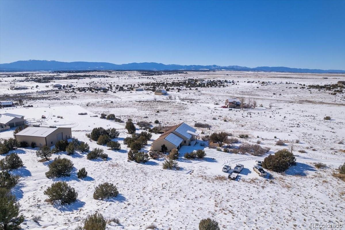 MLS Image #41 for 4474  burnt mill road,pueblo, Colorado