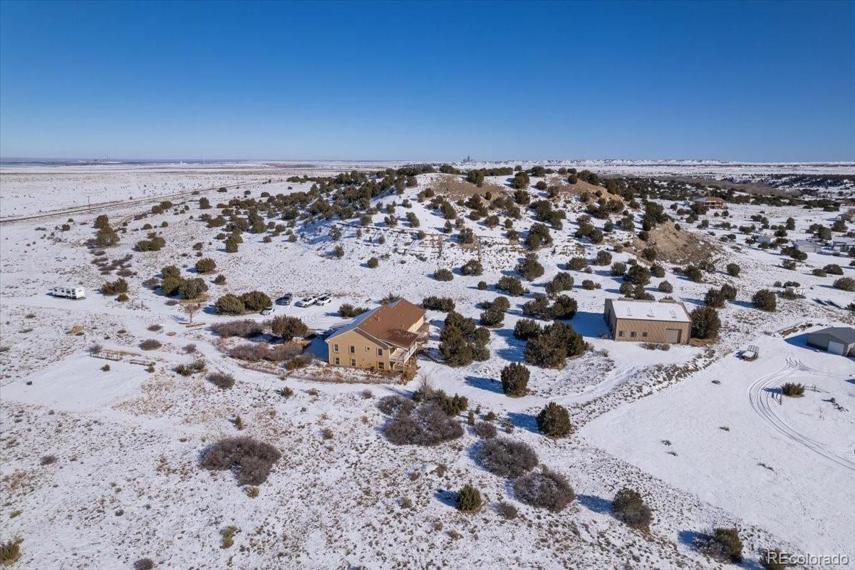 MLS Image #42 for 4474  burnt mill road,pueblo, Colorado