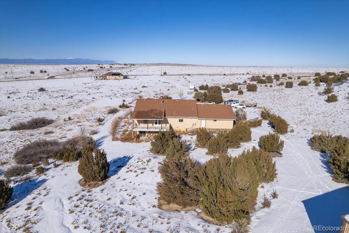 MLS Image #43 for 4474  burnt mill road,pueblo, Colorado
