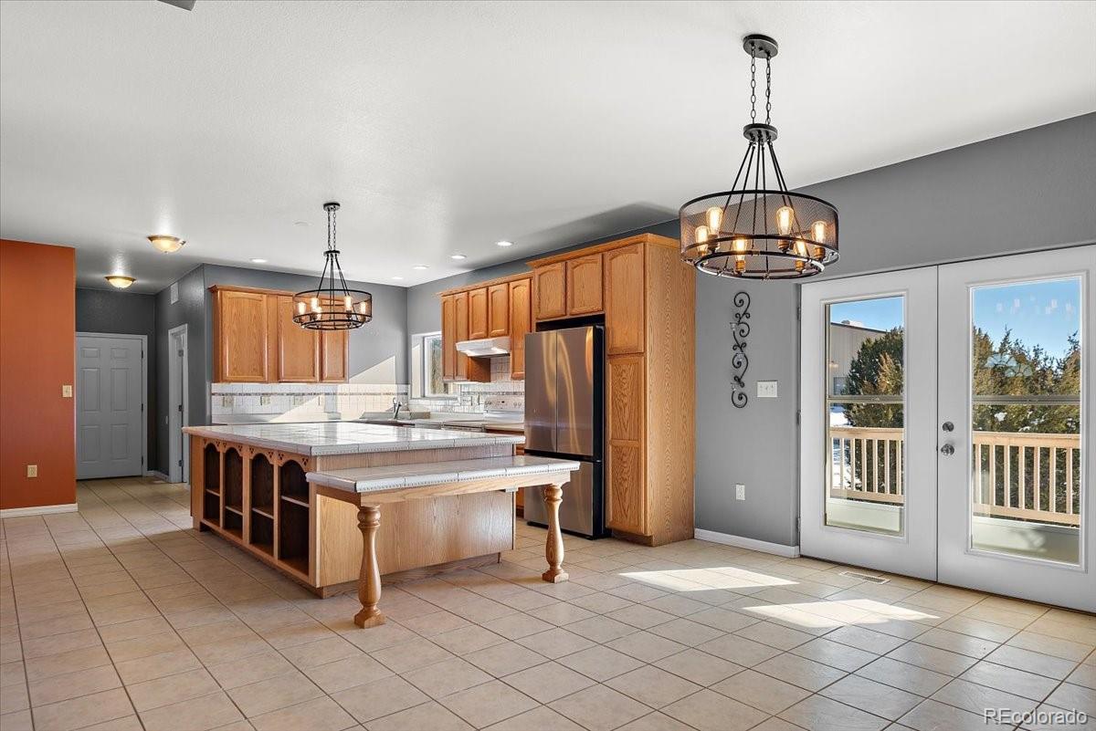 MLS Image #5 for 4474  burnt mill road,pueblo, Colorado