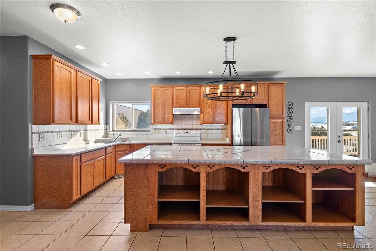 MLS Image #7 for 4474  burnt mill road,pueblo, Colorado