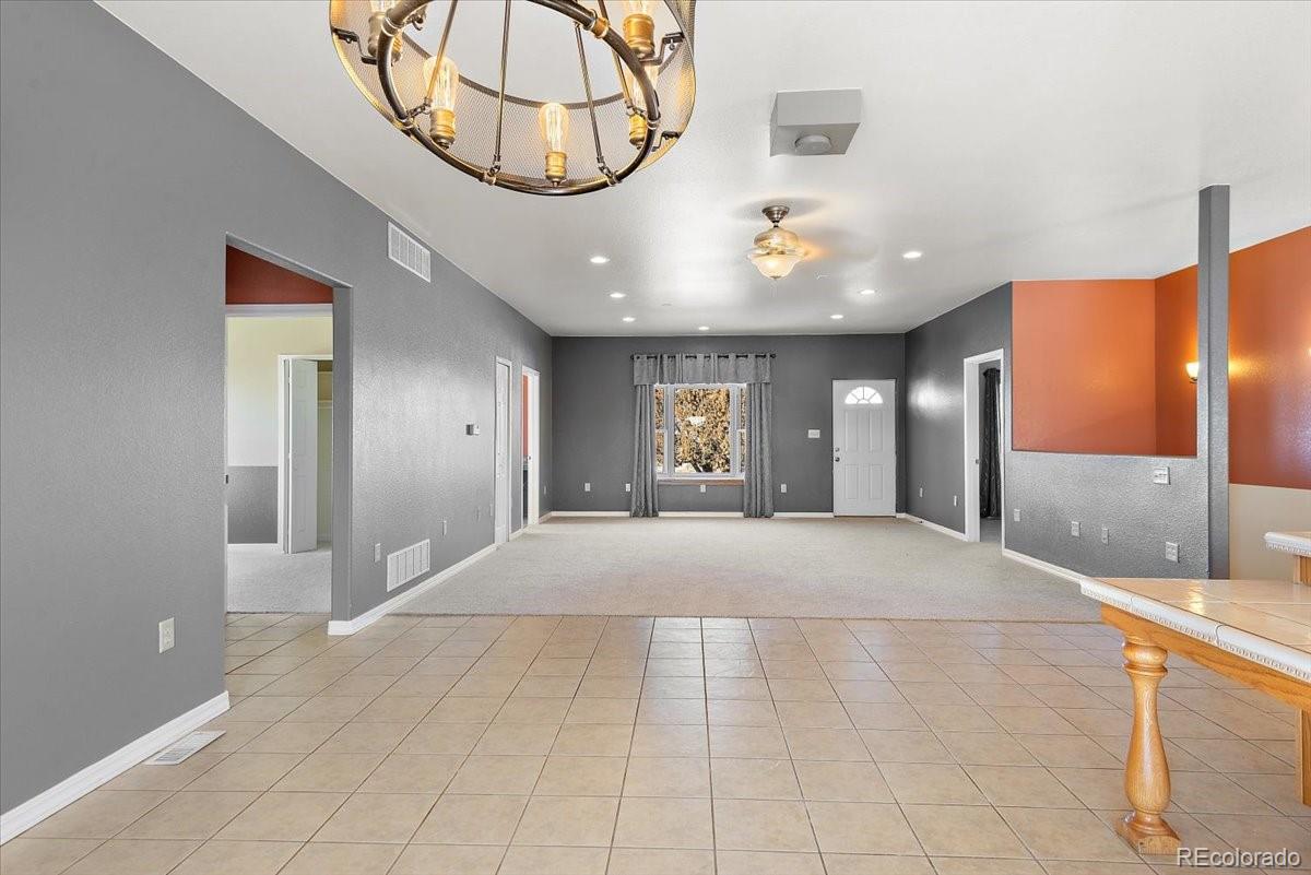 MLS Image #8 for 4474  burnt mill road,pueblo, Colorado