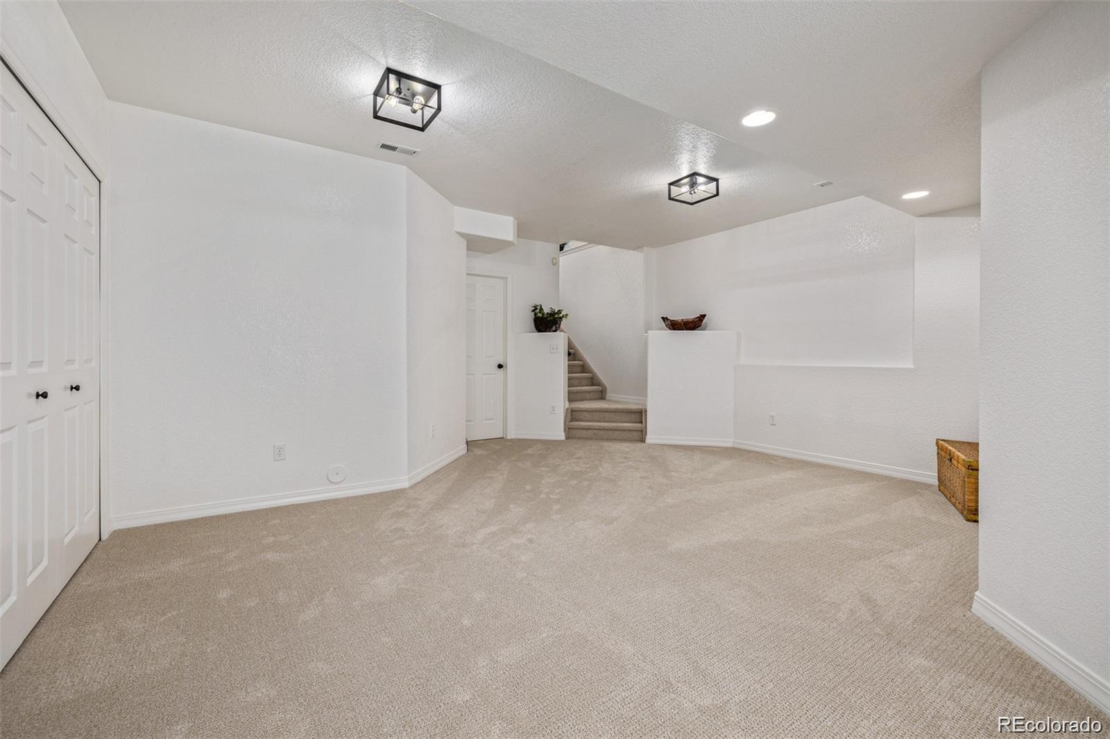 MLS Image #12 for 4340  sammers view,colorado springs, Colorado