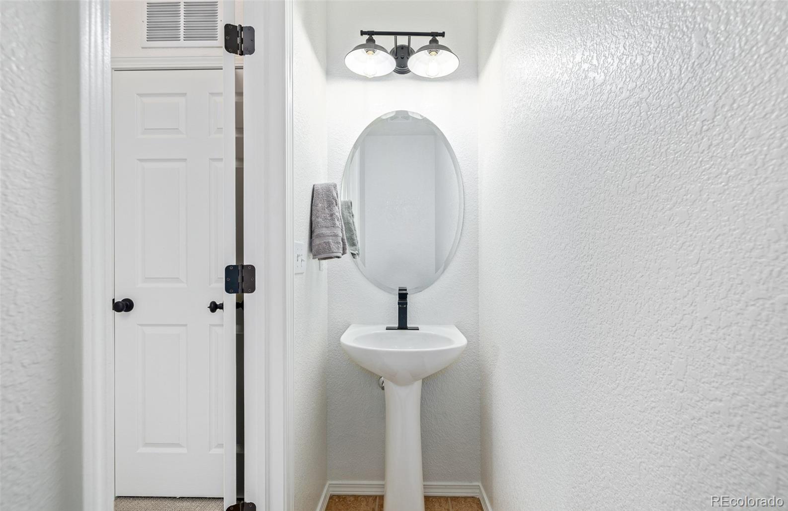 MLS Image #13 for 4340  sammers view,colorado springs, Colorado