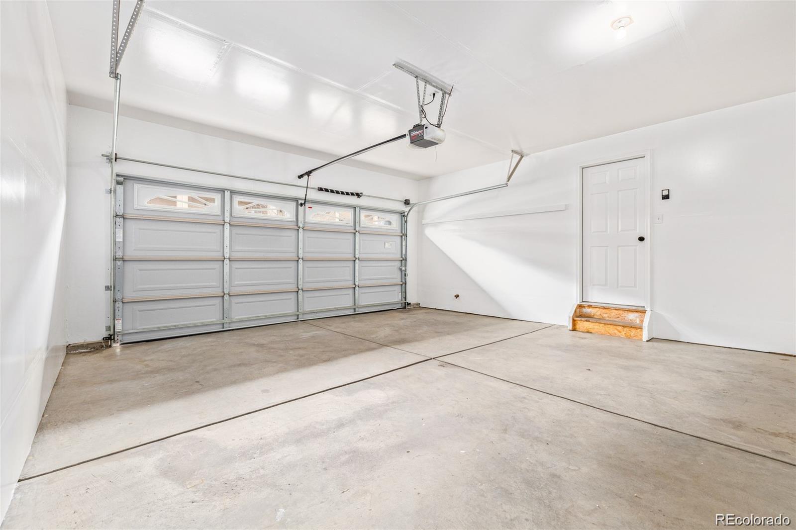 MLS Image #16 for 4340  sammers view,colorado springs, Colorado