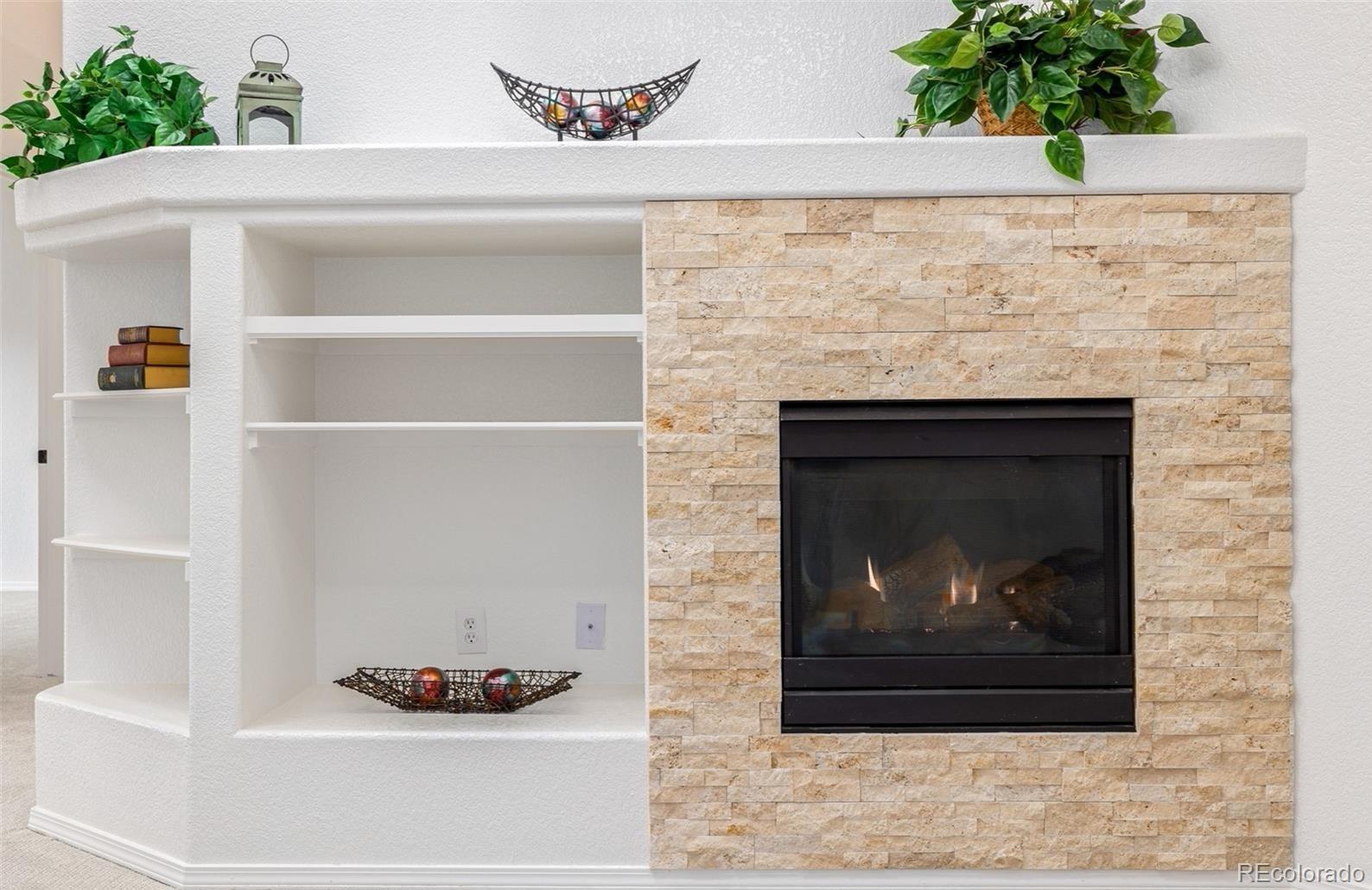MLS Image #7 for 4340  sammers view,colorado springs, Colorado