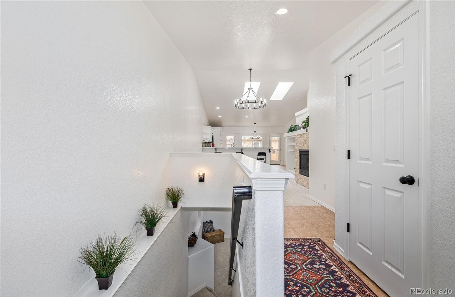 MLS Image #8 for 4340  sammers view,colorado springs, Colorado