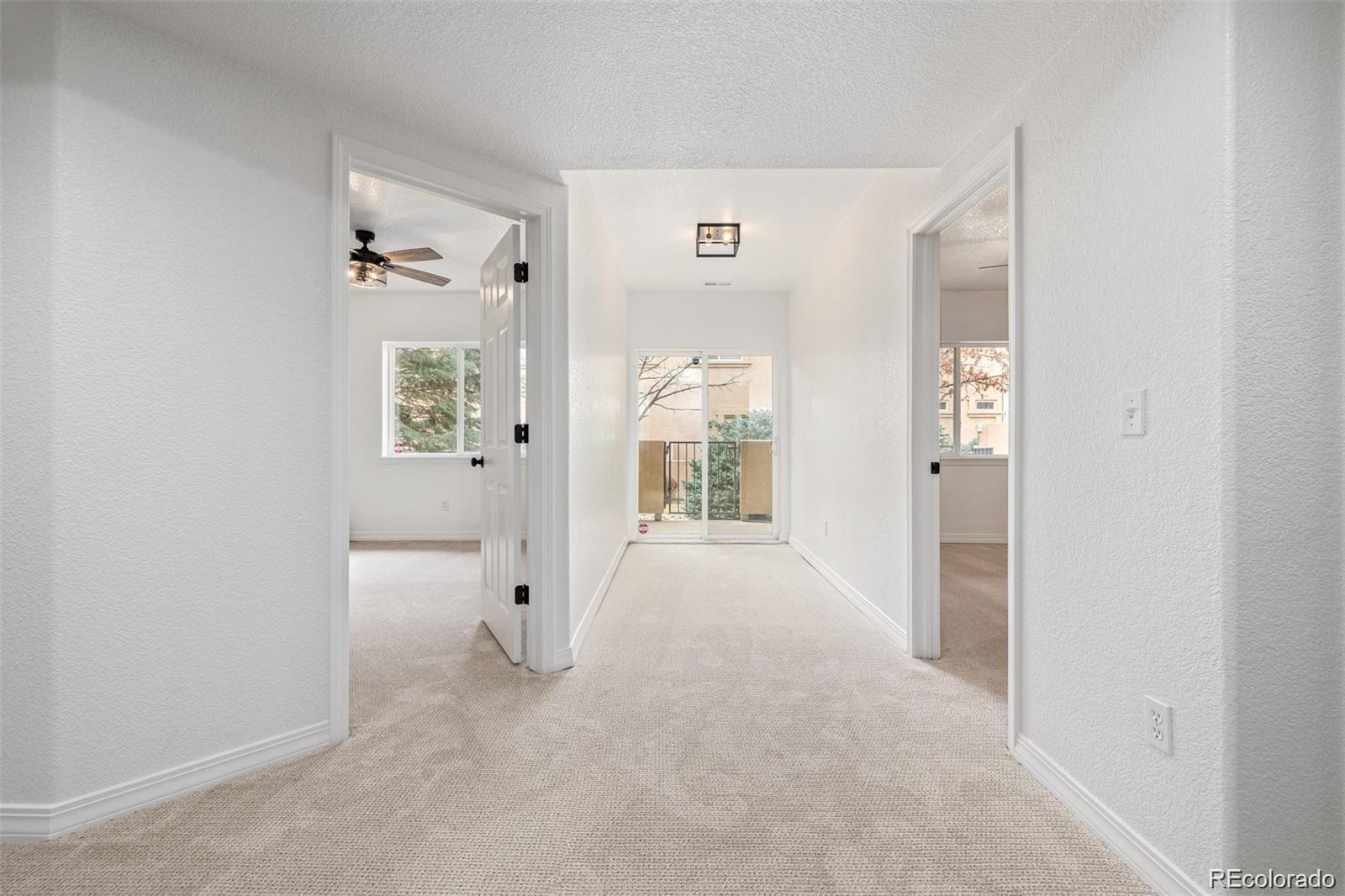 MLS Image #9 for 4340  sammers view,colorado springs, Colorado