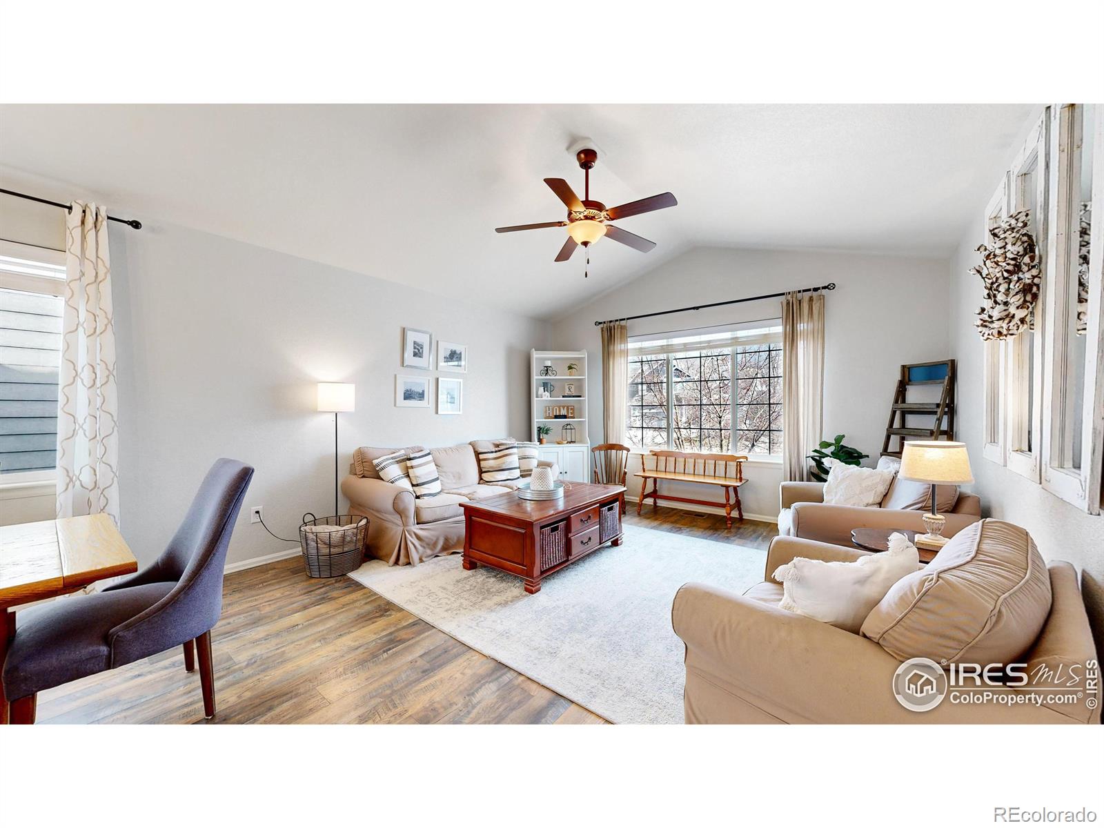 MLS Image #1 for 2263  thoreau drive,fort collins, Colorado